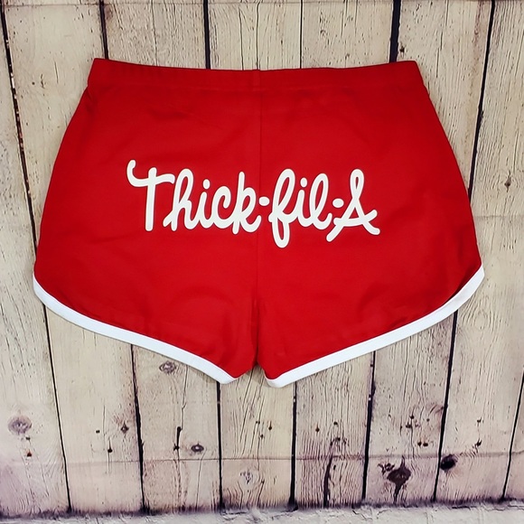 THICK FILA RACER BACK TOP SET - Picture 2 of 2